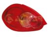 TOYOT 815610H020 Combination Rearlight